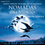 Nómadas del Viento (Banda sonora original de la película) cover