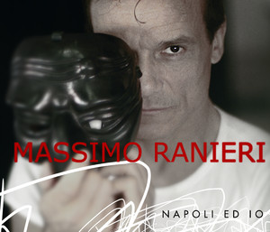 Napoli Ed Io cover