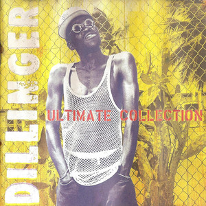 Ultimate Collection album