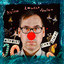 Atheist Christmas Albumcover