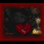 Love Is a Luxury Albumcover
