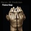 Pieces Of Prediction Albumcover