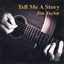 Tell Me A Story Albumcover