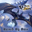 Raised by Bats cover