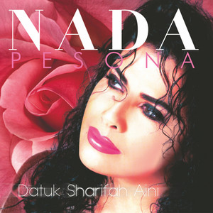 Nada Pesona album
