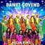 Dawet Govend Albumcover