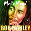 Mellow Mood cover