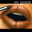 ViV Savage Albumcover