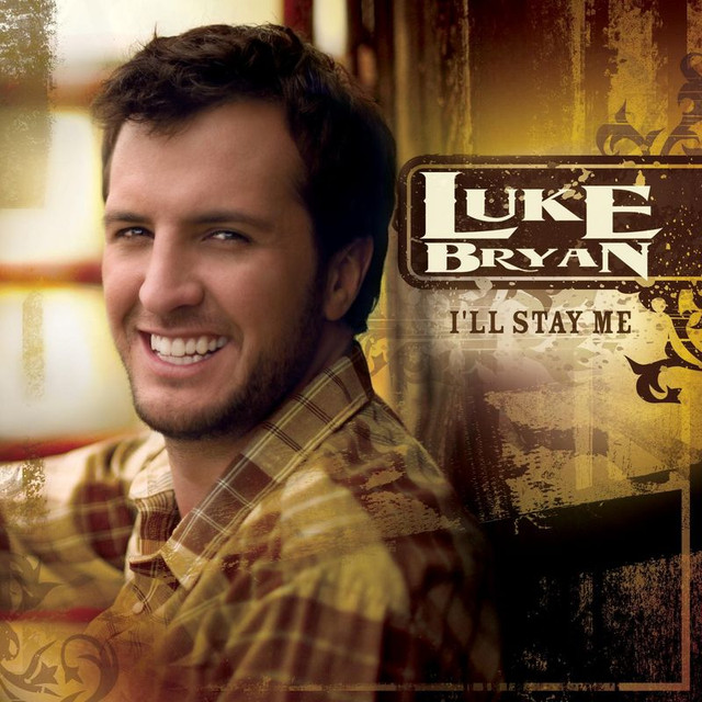 I'll Stay Me cover