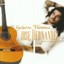 Como Los ángeles. Guitarra Flamenca Albumcover