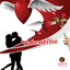 Valentine Albumcover