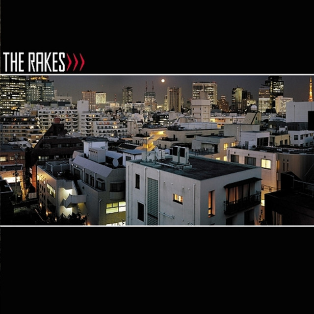 Capture / Release cover