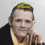 Chet Baker's Finest cover