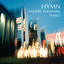 Anders Widmark Piano/Hymn cover