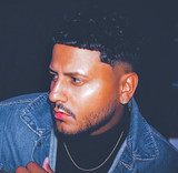 Ray Alexis profile
