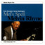Melvin Rhyne Trio