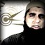 Naat Collection Albumcover
