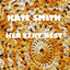 Her Very Best cover