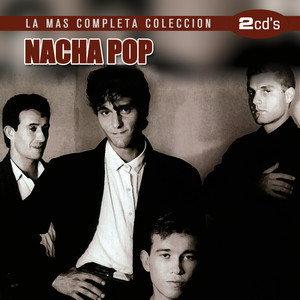 La Más Completa Colección album