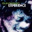 Quintorigo Experience Albumcover
