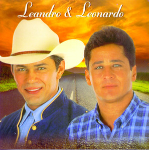 Um sonhador album