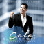 Calando Sueños Albumcover