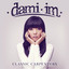 Classic Carpenters cover