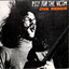 Pity For The Victim cover