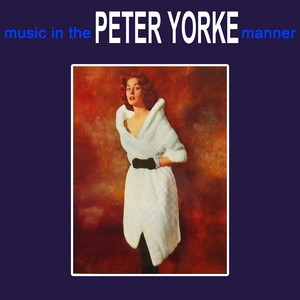 Peter Yorke & His Orchestra