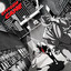 Citizen Cane Albumcover