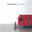 The Sunrise EP cover