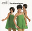 The Definitive Collection cover