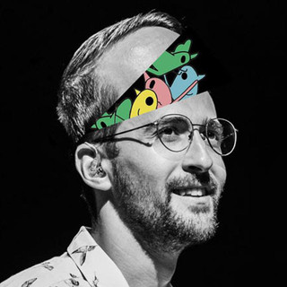 Woody Goss Photo