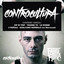 Controcultura (Bonus Track Version) cover