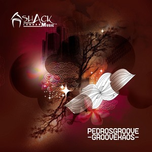 Pedrosgroove
