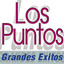 Los Puntos Albumcover