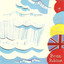 It Came from San Antonio cover