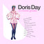 Doris Day - I'm forever blowing bubbles
