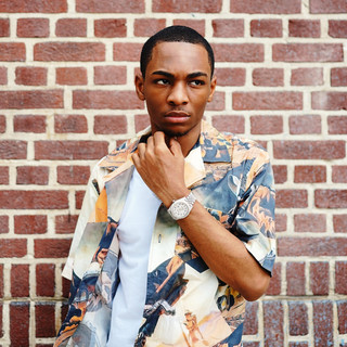 Bizzy Banks Photo