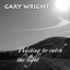 Waiting to Catch the Light cover
