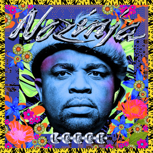 Nwa Baloyi cover