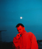 Joe Hertz profile