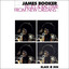 Blues & Ragtime from New Orleans cover
