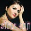 Özledin Mi? Albumcover
