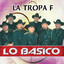 Lo Basico cover
