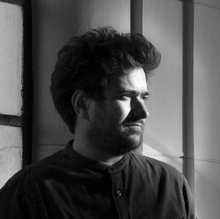 Harold López‐Nussa Photo