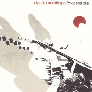 Claudio Sanfilippo