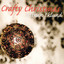 Crafty Christmas Albumcover