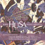Husa: Trumpet Concertos Albumcover