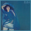 Elba Albumcover